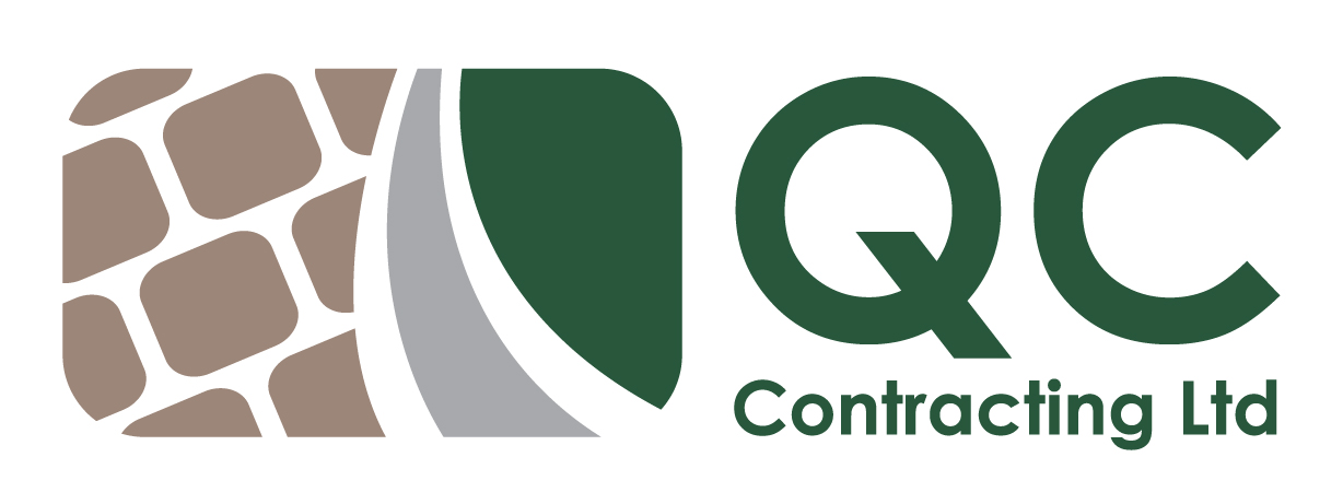 Q.C. Contracting